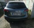 Синий Мазда СХ-9, объемом двигателя 3.73 л и пробегом 160 тыс. км за 13300 $, фото 14 на Automoto.ua