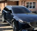 Синий Мазда СХ-9, объемом двигателя 2.5 л и пробегом 128 тыс. км за 18200 $, фото 3 на Automoto.ua