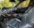 Синій Мазда СХ-9, об'ємом двигуна 2.5 л та пробігом 144 тис. км за 20800 $, фото 7 на Automoto.ua