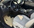 Синий Мазда СХ-9, объемом двигателя 2.5 л и пробегом 128 тыс. км за 18200 $, фото 4 на Automoto.ua