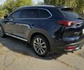 Синій Мазда СХ-9, об'ємом двигуна 2.5 л та пробігом 144 тис. км за 20800 $, фото 1 на Automoto.ua