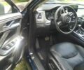 Синий Мазда СХ-9, объемом двигателя 2.5 л и пробегом 190 тыс. км за 16900 $, фото 6 на Automoto.ua