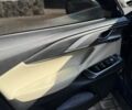 Синий Мазда СХ-9, объемом двигателя 2.5 л и пробегом 128 тыс. км за 18200 $, фото 7 на Automoto.ua