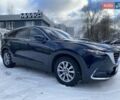 Синий Мазда СХ-9, объемом двигателя 2.49 л и пробегом 93 тыс. км за 18900 $, фото 27 на Automoto.ua