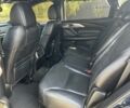Синій Мазда СХ-9, об'ємом двигуна 2.5 л та пробігом 144 тис. км за 20800 $, фото 4 на Automoto.ua