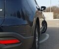 Мазда СХ-9 2017 у Дніпро (Дніпропетровську) на Automoto.ua Синій Мазда СХ-9, об'ємом двигуна 2.49 л та пробігом 86 тис. км за 19000 $, фото 4 на Automoto.ua