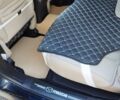 Синий Мазда СХ-9, объемом двигателя 2.5 л и пробегом 81 тыс. км за 25300 $, фото 11 на Automoto.ua