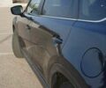 Мазда СХ-9 2017 у Дніпро (Дніпропетровську) на Automoto.ua Синій Мазда СХ-9, об'ємом двигуна 2.49 л та пробігом 86 тис. км за 19000 $, фото 1 на Automoto.ua