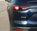 Мазда СХ-9 2017 у Дніпро (Дніпропетровську) на Automoto.ua Синій Мазда СХ-9, об'ємом двигуна 2.49 л та пробігом 86 тис. км за 19000 $, фото 10 на Automoto.ua