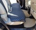 Синий Мазда СХ-9, объемом двигателя 2.5 л и пробегом 81 тыс. км за 25300 $, фото 10 на Automoto.ua