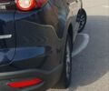 Мазда СХ-9 2017 у Дніпро (Дніпропетровську) на Automoto.ua Синій Мазда СХ-9, об'ємом двигуна 2.49 л та пробігом 86 тис. км за 19000 $, фото 9 на Automoto.ua
