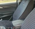 Мазда СХ-9 2017 у Дніпро (Дніпропетровську) на Automoto.ua Синій Мазда СХ-9, об'ємом двигуна 2.49 л та пробігом 86 тис. км за 19000 $, фото 17 на Automoto.ua