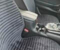 Мазда СХ-9 2017 у Дніпро (Дніпропетровську) на Automoto.ua Синій Мазда СХ-9, об'ємом двигуна 2.49 л та пробігом 86 тис. км за 19000 $, фото 15 на Automoto.ua