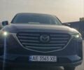 Мазда СХ-9 2017 у Дніпро (Дніпропетровську) на Automoto.ua Синій Мазда СХ-9, об'ємом двигуна 2.49 л та пробігом 86 тис. км за 19000 $, фото 11 на Automoto.ua