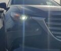 Мазда СХ-9 2017 у Дніпро (Дніпропетровську) на Automoto.ua Синій Мазда СХ-9, об'ємом двигуна 2.49 л та пробігом 86 тис. км за 19000 $, фото 13 на Automoto.ua