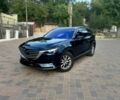 Синий Мазда СХ-9, объемом двигателя 2.5 л и пробегом 72 тыс. км за 22500 $, фото 12 на Automoto.ua