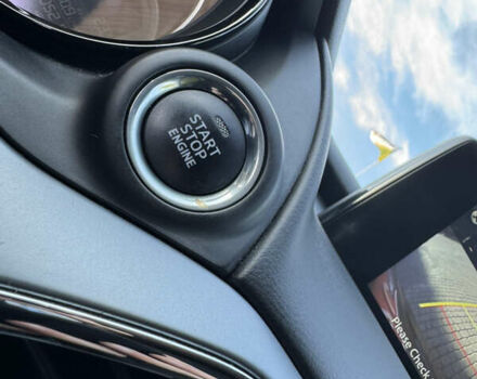 Мазда СХ-9 2018 в Трускавце на Automoto.ua Синий Мазда СХ-9, объемом двигателя 2.49 л и пробегом 105 тыс. км за 17950 $, фото 44 на Automoto.ua