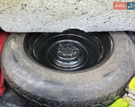 Мазда СХ-9 2018 в Трускавце на Automoto.ua Синий Мазда СХ-9, объемом двигателя 2.49 л и пробегом 105 тыс. км за 17950 $, фото 61 на Automoto.ua