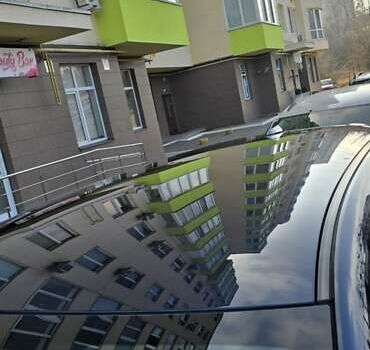 Синий Мазда СХ-9, объемом двигателя 2.49 л и пробегом 211 тыс. км за 24700 $, фото 2 на Automoto.ua
