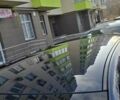 Синий Мазда СХ-9, объемом двигателя 2.49 л и пробегом 211 тыс. км за 24700 $, фото 2 на Automoto.ua