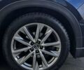 Синий Мазда СХ-9, объемом двигателя 2.49 л и пробегом 211 тыс. км за 24700 $, фото 6 на Automoto.ua
