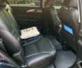 Мазда СХ-9 2018 у Миколаєві на Automoto.ua Синій Мазда СХ-9, об'ємом двигуна 2.5 л та пробігом 74 тис. км за 21000 $, фото 6 на Automoto.ua