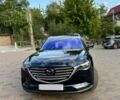 Синий Мазда СХ-9, объемом двигателя 2.5 л и пробегом 72 тыс. км за 22500 $, фото 9 на Automoto.ua