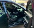 Синий Мазда СХ-9, объемом двигателя 2.5 л и пробегом 72 тыс. км за 22500 $, фото 7 на Automoto.ua