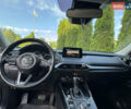 Мазда СХ-9 2018 в Трускавце на Automoto.ua Синий Мазда СХ-9, объемом двигателя 2.49 л и пробегом 105 тыс. км за 17950 $, фото 40 на Automoto.ua