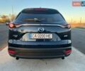 Синій Мазда СХ-9, об'ємом двигуна 2.49 л та пробігом 123 тис. км за 18000 $, фото 3 на Automoto.ua