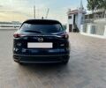 Синий Мазда СХ-9, объемом двигателя 2.5 л и пробегом 72 тыс. км за 22500 $, фото 11 на Automoto.ua