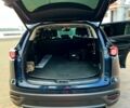 Синий Мазда СХ-9, объемом двигателя 2.5 л и пробегом 72 тыс. км за 22500 $, фото 7 на Automoto.ua