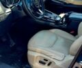 Синий Мазда СХ-9, объемом двигателя 2.49 л и пробегом 123 тыс. км за 22000 $, фото 8 на Automoto.ua