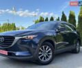 Мазда СХ-9 2018 в Трускавце на Automoto.ua Синий Мазда СХ-9, объемом двигателя 2.49 л и пробегом 105 тыс. км за 17950 $, фото 15 на Automoto.ua