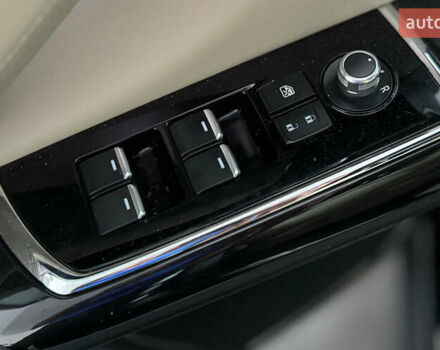 Синий Мазда СХ-9, объемом двигателя 2.49 л и пробегом 92 тыс. км за 24500 $, фото 22 на Automoto.ua