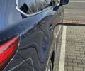 Синий Мазда СХ-9, объемом двигателя 2.49 л и пробегом 211 тыс. км за 24700 $, фото 12 на Automoto.ua