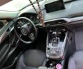 Синий Мазда СХ-9, объемом двигателя 2.5 л и пробегом 72 тыс. км за 22500 $, фото 5 на Automoto.ua