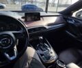 Синий Мазда СХ-9, объемом двигателя 2.49 л и пробегом 211 тыс. км за 24700 $, фото 21 на Automoto.ua