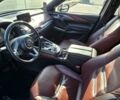 Синий Мазда СХ-9, объемом двигателя 2.49 л и пробегом 211 тыс. км за 24700 $, фото 20 на Automoto.ua