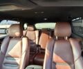Синий Мазда СХ-9, объемом двигателя 2.49 л и пробегом 211 тыс. км за 24700 $, фото 16 на Automoto.ua