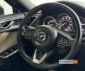 Синий Мазда СХ-9, объемом двигателя 2.5 л и пробегом 80 тыс. км за 27000 $, фото 23 на Automoto.ua