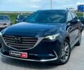 Синій Мазда СХ-9, об'ємом двигуна 2.5 л та пробігом 178 тис. км за 21390 $, фото 1 на Automoto.ua