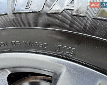 Мазда СХ-9 2018 в Трускавце на Automoto.ua Синий Мазда СХ-9, объемом двигателя 2.49 л и пробегом 105 тыс. км за 17950 $, фото 35 на Automoto.ua