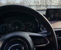 Синий Мазда СХ-9, объемом двигателя 2.49 л и пробегом 211 тыс. км за 24700 $, фото 17 на Automoto.ua