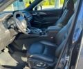 Синий Мазда СХ-9, объемом двигателя 2.49 л и пробегом 129 тыс. км за 28800 $, фото 18 на Automoto.ua
