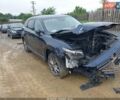 Синій Мазда СХ-9, об'ємом двигуна 0 л та пробігом 114 тис. км за 9800 $, фото 3 на Automoto.ua