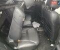 Синий Мазда СХ-9, объемом двигателя 2.5 л и пробегом 170 тыс. км за 9800 $, фото 7 на Automoto.ua