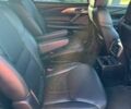 Синий Мазда СХ-9, объемом двигателя 2.49 л и пробегом 129 тыс. км за 28800 $, фото 10 на Automoto.ua