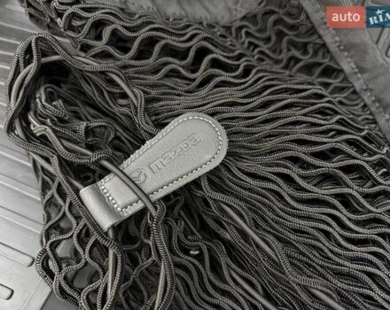 Синий Мазда СХ-9, объемом двигателя 2.49 л и пробегом 52 тыс. км за 28900 $, фото 67 на Automoto.ua