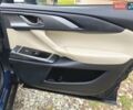 Синий Мазда СХ-9, объемом двигателя 2.49 л и пробегом 140 тыс. км за 22600 $, фото 35 на Automoto.ua
